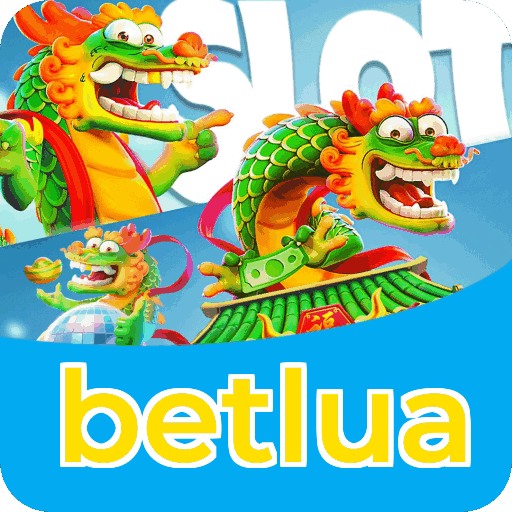 betlua bônus R$5.000 + 500 giros - Rollover 35x, prazo 30 dias, 38% taxa conversão