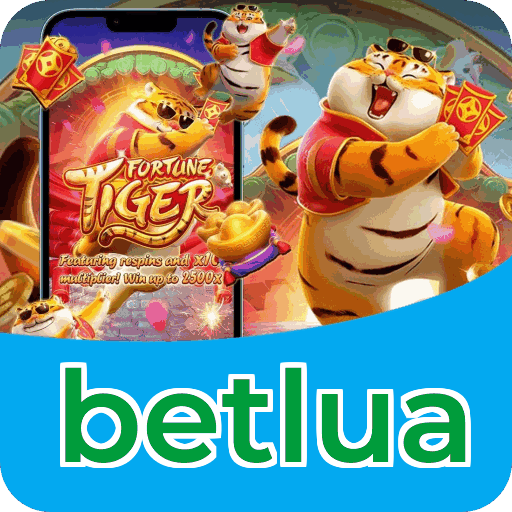 FAQ betlua Brasil - Perguntas frequentes sobre bônus, PIX, RTP, APP mobile e VIP