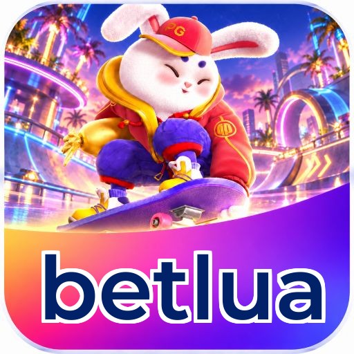 Principais provedores de slots da betlua - NetEnt, Pragmatic Play, Play'n GO