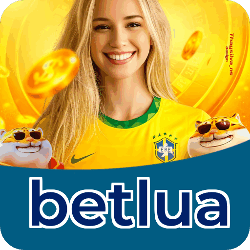 Perguntas frequentes sobre bônus na betlua — ilustração editorial