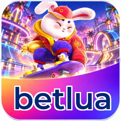 Como instalar o app da betlua