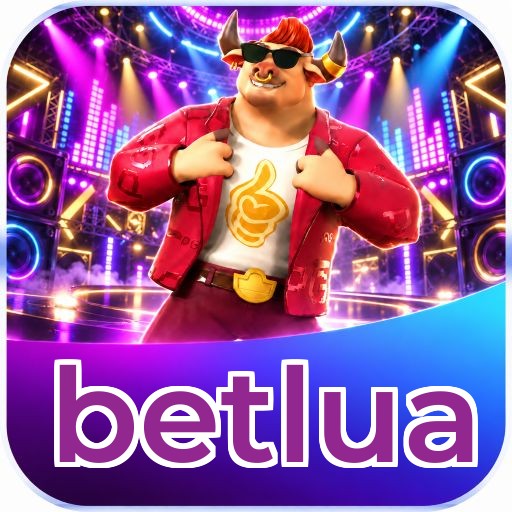 betlua Loteria Online Brasil - Plataforma Certificada