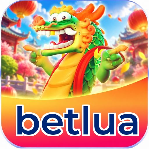 betlua Download - Opções de Download por Plataforma
