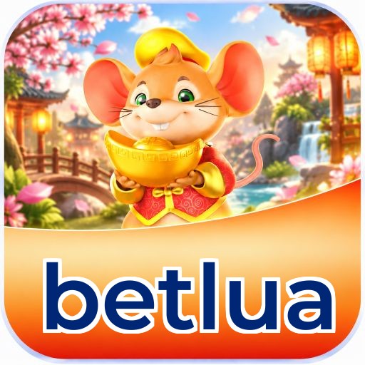 betlua Certificado eCOGRA