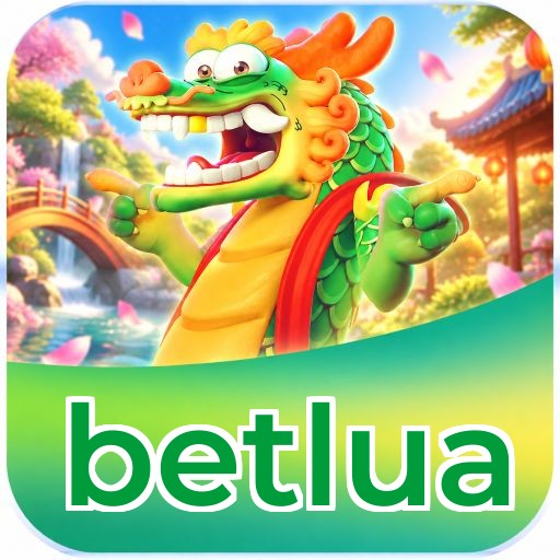 betlua Cadastro Oficial - Bônus R$ 5.000