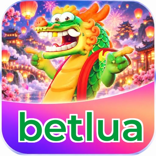 betlua Cassino Ao Vivo - 89 Mesas Evolution Gaming