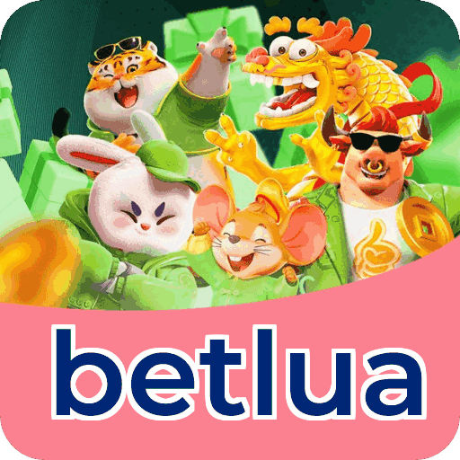 Requisitos do APK da betlua para Android