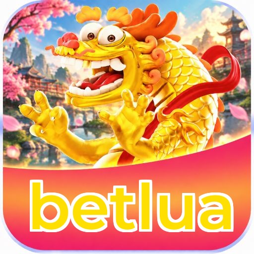 Página Oficial betlua Facebook - 38.7k Seguidores