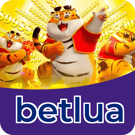 betlua suporte 24/7 português Brasil - 47 atendentes brasileiros chat ao vivo