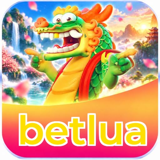 betlua Seguro SSL