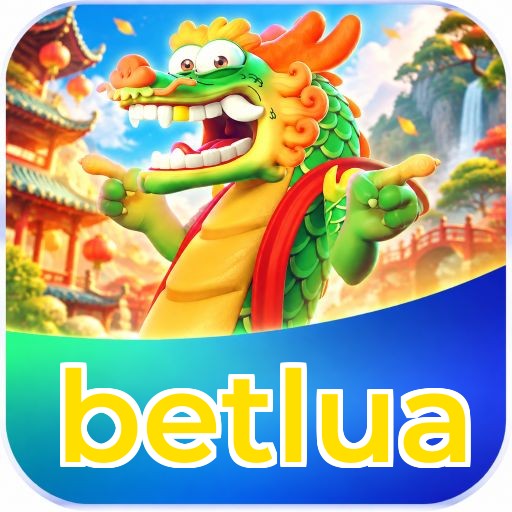 betlua Logo