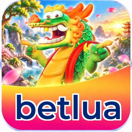 betlua Win - Jackpots e Vitórias