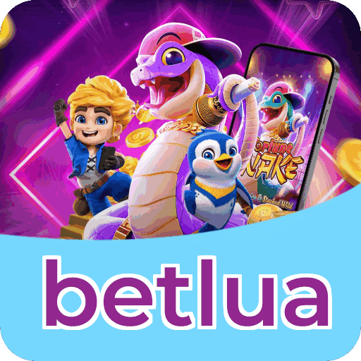 Provedores de slots citados em material de marketing