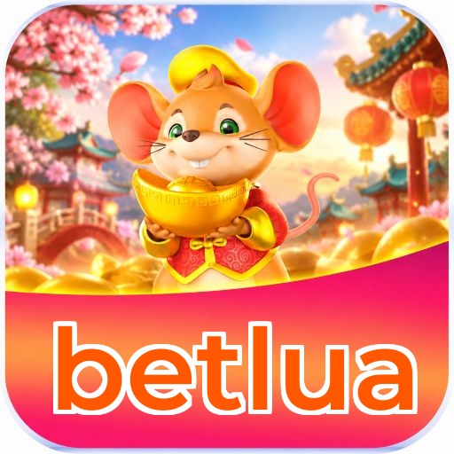 betlua Loteria Online Brasil Certificada eCOGRA