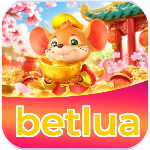 betlua Download Oficial - APK Android + iOS