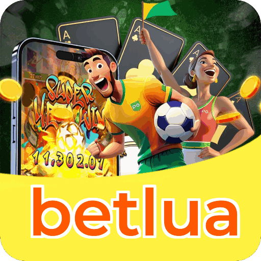Números de slots e jackpots em material promocional antigo — ilustração, não auditoria