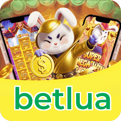 betlua segurança SSL 256-bit - Licença Curaçao, eCOGRA, GLI certificado