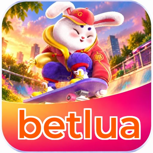 betlua Logo