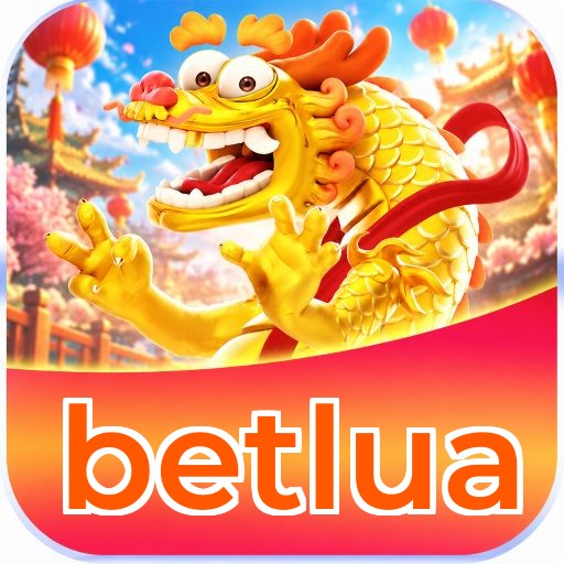 betlua Facebook Brasil - Siga Nossa Página Oficial