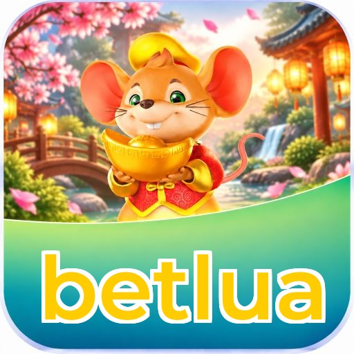 betlua Fortune Games - Tiger, Ox, Rabbit RTP Certificado