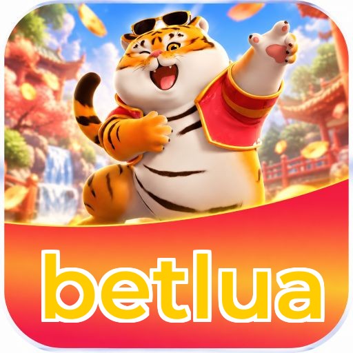 betlua Jackpots Progressivos