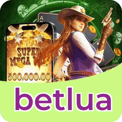 Catálogo betlua 2.547 jogos - Pragmatic Play, Evolution, NetEnt