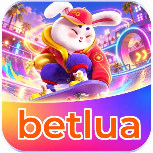 Login seguro betlua com 2FA e Face ID