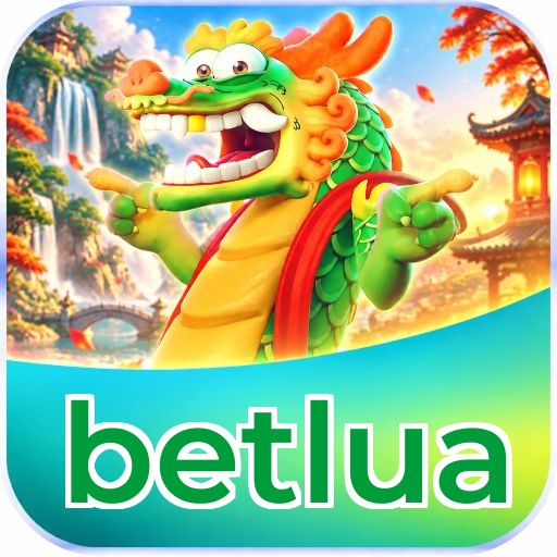 betlua VIP Program