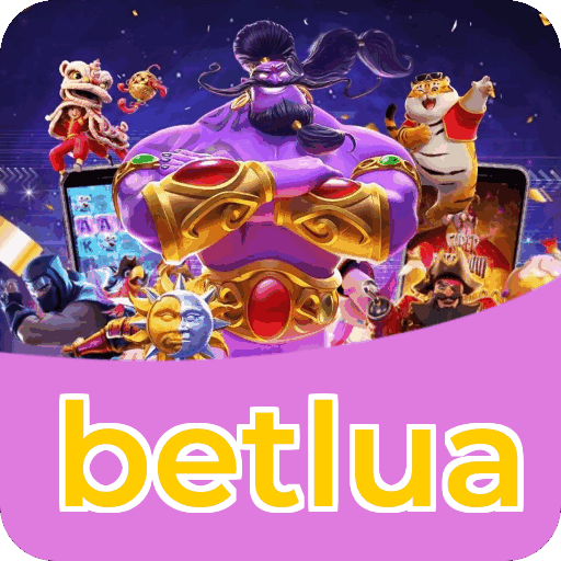 betlua PIX instantâneo Brasil - Depósito e saque em minutos 24/7