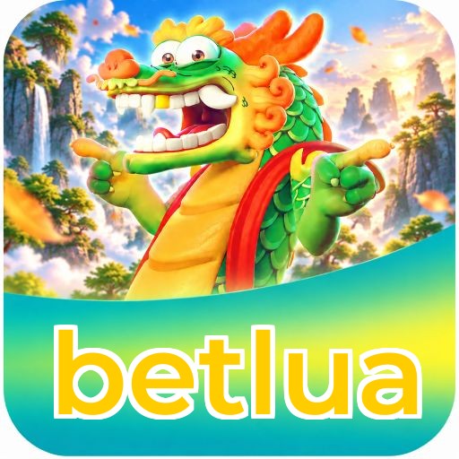 Comparação APP Mobile vs Versão Web betlua