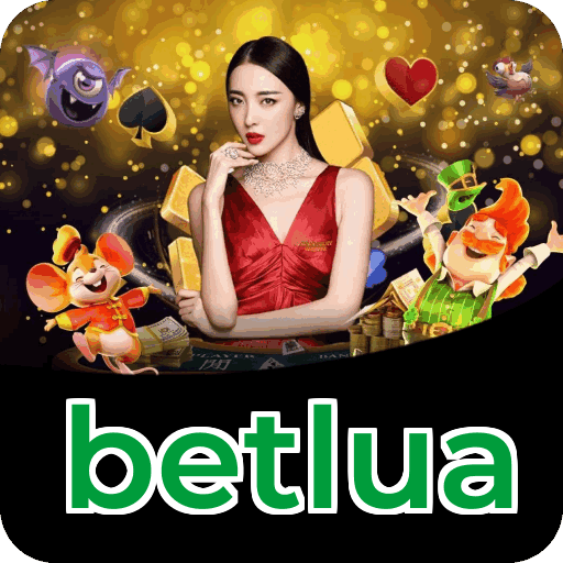 betlua APP mobile iOS Android - 187 mil downloads São Paulo Rio BH