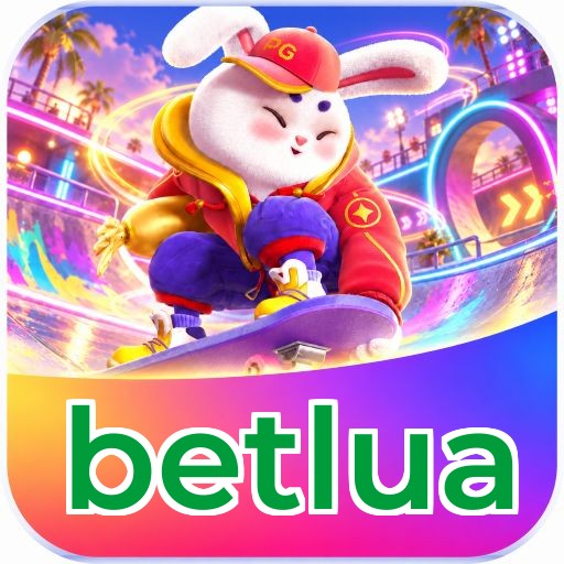 betlua VIP Program Logo
