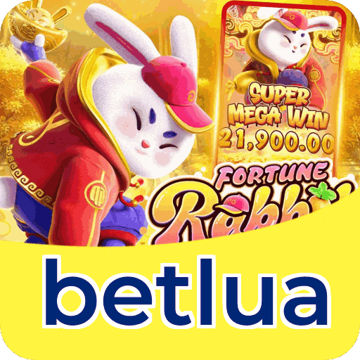 Comparação APP mobile vs versão web da betlua