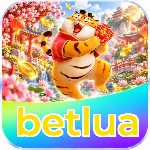 betlua Logo Seguro