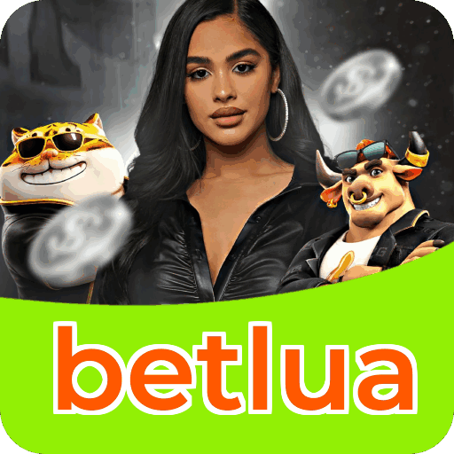 Jogo responsável betlua - Ferramentas de controle, limites, auto-exclusão, suporte CVV 188