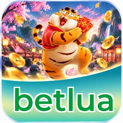 betlua Cassino Ao Vivo - 89 Mesas Evolution Gaming