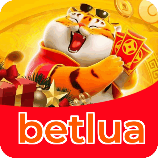 Resumo do fluxo de instalação do app betlua — ilustração editorial