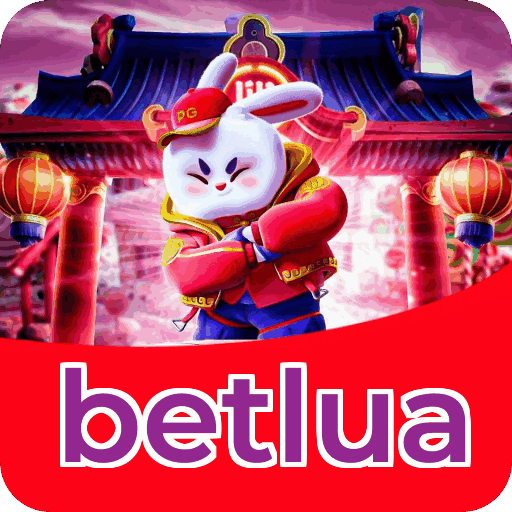 Instalação segura do APK Android betlua — ilustração editorial