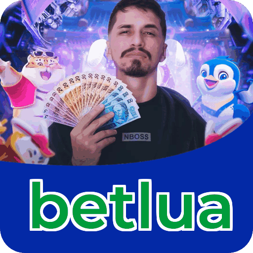 Estatísticas de bônus da betlua
