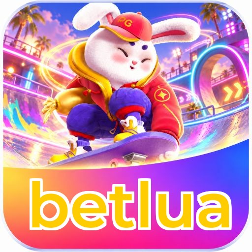 betlua Slots Premium Brasil