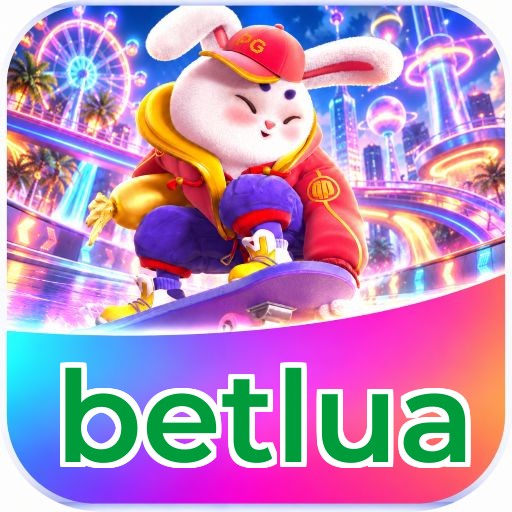 Bot betlua Telegram