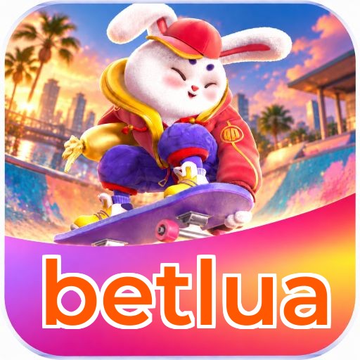 betlua Logo Verificado