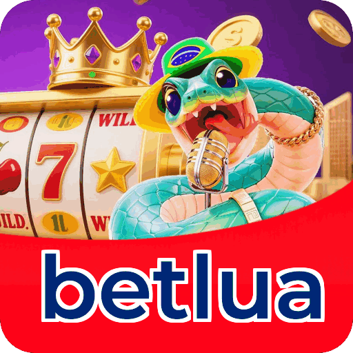 Gestão de banca em slots — ilustração editorial, sem estratégia garantida