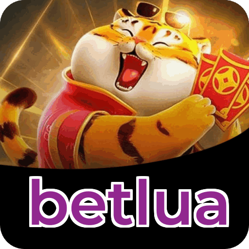 Tabela RTP verificado dos top 15 jogos mais populares betlua - Gates of Olympus, Fortune Tiger, Aviator