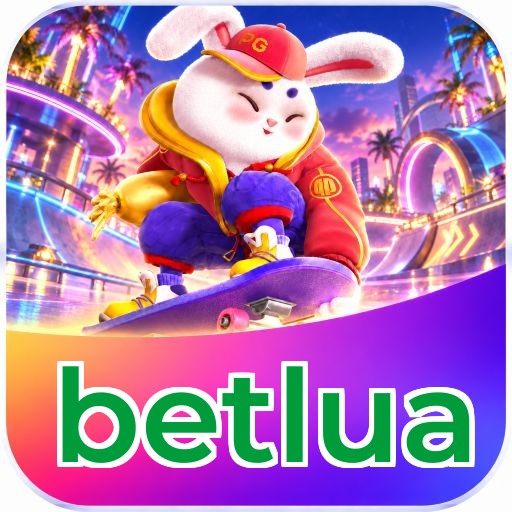 betlua Sistema Rápido
