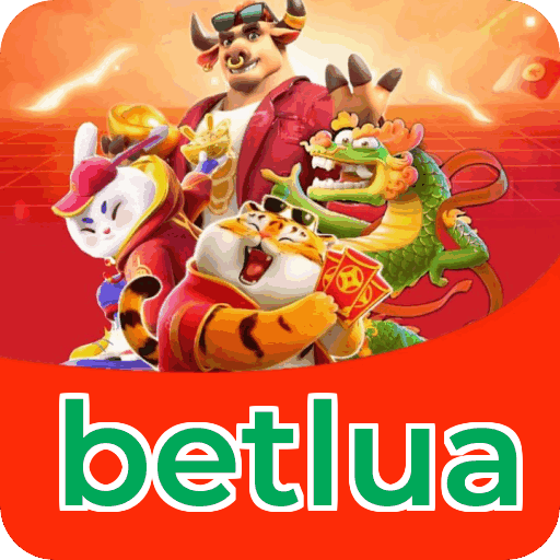 Jogo responsável: limite de tempo e banca antes de apostar