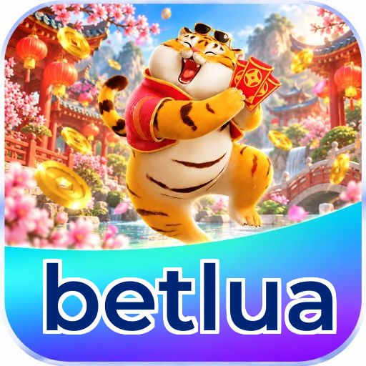betlua Plataforma Confiável