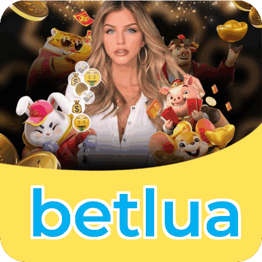 Números de vitórias e jackpots em material promocional — ilustração, não auditoria