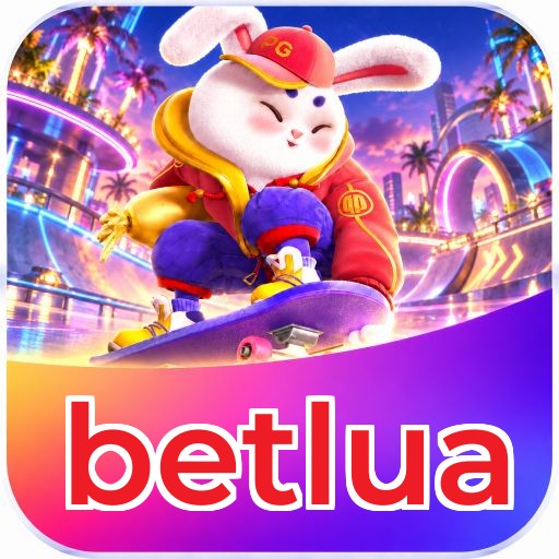 Canal Telegram Oficial betlua